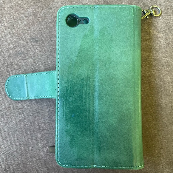 iPhone cases - Picture 4 of 6